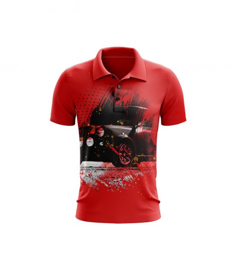 mini-poloshirt-vorne-01