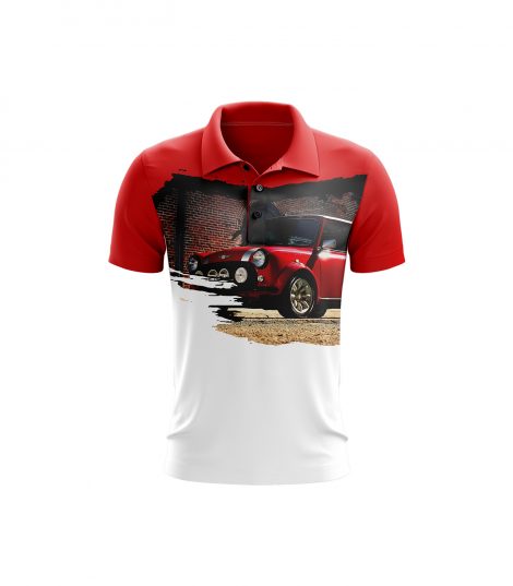 mini-poloshirt-vorne-02