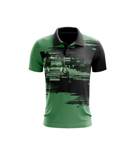 mini-poloshirt-vorne-03