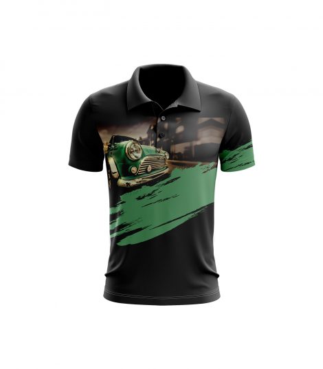 mini-poloshirt-vorne-04