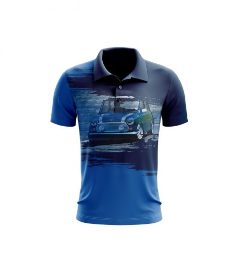 mini-poloshirt-vorne-05