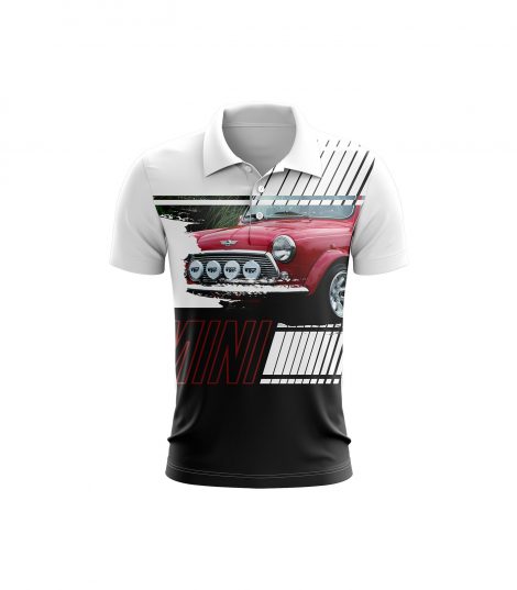 mini-poloshirt-vorne-06