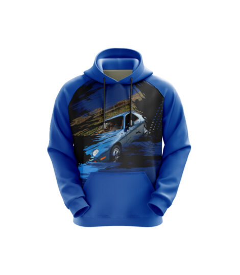 porsche-928-hoodie-vorne-01