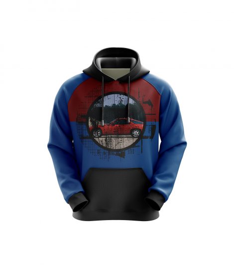 porsche-928-hoodie-vorne-02