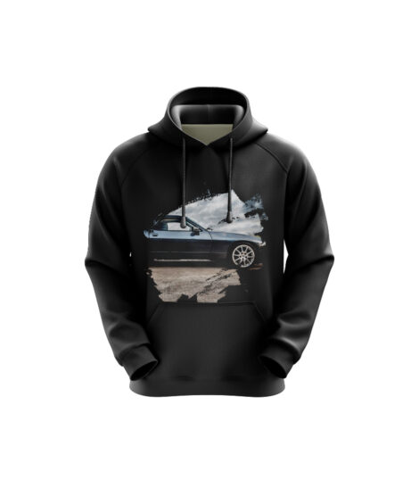 porsche-928-hoodie-vorne-03