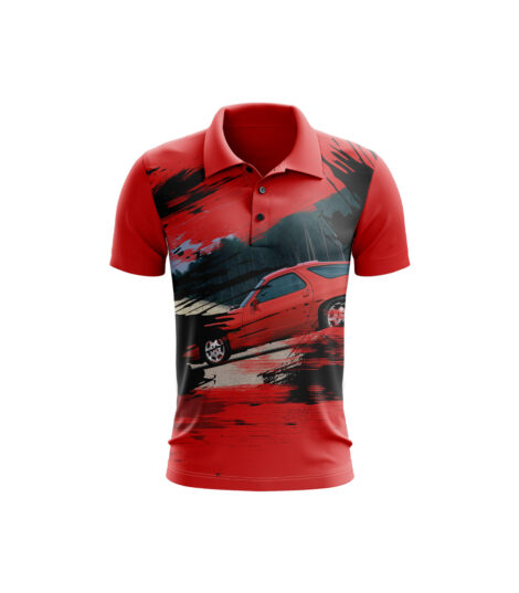 porsche-928-poloshirt-vorne-02-1